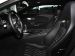 Bugatti Veyron Grant  Sport 2010 Picture #30