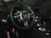 Bugatti Veyron Grant  Sport 2010 Picture #73