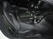 Bugatti Veyron Grant  Sport 2010 Picture #23