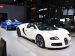 Bugatti Veyron Grant  Sport 2010 Picture #64