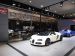 Bugatti Veyron Grant  Sport 2010 Picture #37