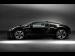 Bugatti Veyron Jean 2013 Picture #15