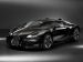 Bugatti Veyron Jean 2013 Picture #37