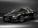 Bugatti Veyron Jean 2013 Picture #22