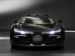 Bugatti Veyron Jean 2013 Picture #19