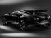 Bugatti Veyron Jean 2013 Picture #46