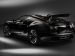 Bugatti Veyron Jean 2013 Picture #49