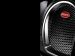 Bugatti Veyron Jean 2013 Picture #2