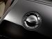 Bugatti Veyron Jean 2013 Picture #5