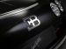 Bugatti Veyron Jean 2013 Picture #23