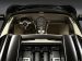 Bugatti Veyron Jean 2013 Picture #35