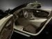 Bugatti Veyron Jean 2013 Picture #31