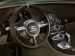 Bugatti Veyron Jean 2013 Picture #47