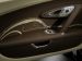 Bugatti Veyron Jean 2013 Picture #4