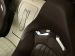 Bugatti Veyron Jean 2013 Picture #29