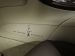 Bugatti Veyron Jean 2013 Picture #34