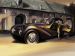 Bugatti Veyron Jean 2013 Picture #27