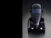Bugatti Veyron Jean 2013 Picture #42