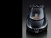 Bugatti Veyron Jean 2013 Picture #8