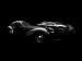 Bugatti Veyron Jean 2013 Picture #16
