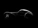 Bugatti Veyron Jean 2013 Picture #39