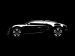 Bugatti Veyron Jean 2013 Picture #12