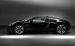 Bugatti Veyron Jean 2013 Widescreen Picture #24
