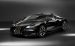 Bugatti Veyron Jean 2013 Widescreen Picture #7