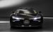 Bugatti Veyron Jean 2013 Widescreen Picture #43