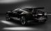 Bugatti Veyron Jean 2013 Widescreen Picture #3