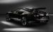 Bugatti Veyron Jean 2013 Widescreen Picture #20