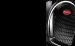 Bugatti Veyron Jean 2013 Widescreen Picture #41