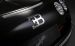 Bugatti Veyron Jean 2013 Widescreen Picture #26