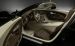 Bugatti Veyron Jean 2013 Widescreen Picture #9