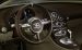 Bugatti Veyron Jean 2013 Widescreen Picture #13