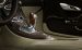 Bugatti Veyron Jean 2013 Widescreen Picture #25