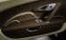 Bugatti Veyron Jean 2013 Widescreen Picture #51