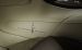 Bugatti Veyron Jean 2013 Widescreen Picture #28