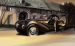 Bugatti Veyron Jean 2013 Widescreen Picture #38