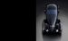 Bugatti Veyron Jean 2013 Widescreen Picture #18