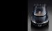 Bugatti Veyron Jean 2013 Widescreen Picture #40
