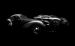 Bugatti Veyron Jean 2013 Widescreen Picture #1