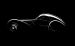 Bugatti Veyron Jean 2013 Widescreen Picture #10