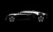 Bugatti Veyron Jean 2013 Widescreen Picture #11