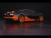 Bugatti Veyron Super Sports Picture #20