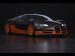 Bugatti Veyron Super Sports Picture #31