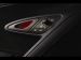 Bugatti Veyron Super Sports Picture #24