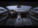Bugatti Veyron Super Sports Picture #32