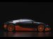 Bugatti Veyron Super Sports Picture #38