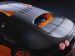 Bugatti Veyron Super Sports Picture #0